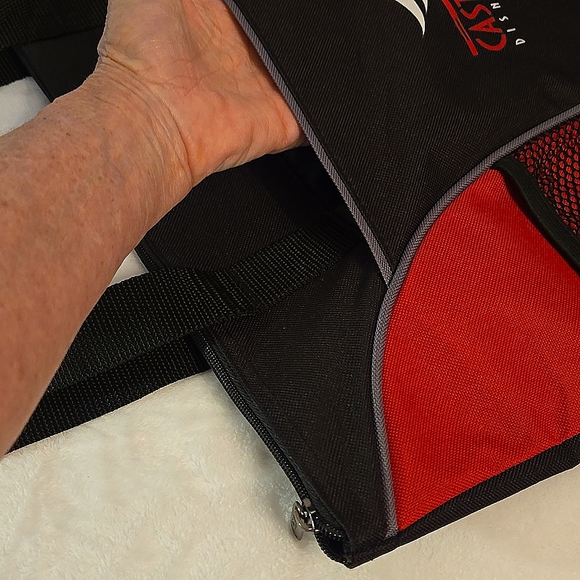 Disney Cruise Tote - Picture 5 of 5